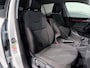 Skoda Octavia Combi 1.4 TSI Greentech Style DSG /Clima/ACC/PDC/CarPlay/Sfeer/Trekhaak