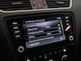 Skoda Octavia Combi 1.4 TSI Greentech Style DSG /Clima/ACC/PDC/CarPlay/Sfeer/Trekhaak