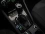 Skoda Octavia Combi 1.4 TSI Greentech Style DSG /Clima/ACC/PDC/CarPlay/Sfeer/Trekhaak