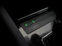 Skoda Octavia Combi 1.4 TSI Greentech Style DSG /Clima/ACC/PDC/CarPlay/Sfeer/Trekhaak