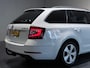 Skoda Octavia Combi 1.4 TSI Greentech Style DSG /Clima/ACC/PDC/CarPlay/Sfeer/Trekhaak
