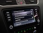 Skoda Octavia Combi 1.4 TSI Greentech Style DSG /Clima/ACC/PDC/CarPlay/Sfeer/Trekhaak