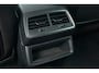 Audi E-tron 55 408pk Quattro Advanced Edition 95 kWh | Trekhaak | Camera | Smartphone Interface | Ambiente Lichtpakket Plus | Optie Zwart | Trekhaak
