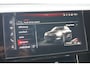 Audi E-tron 55 408pk Quattro Advanced Edition 95 kWh | Trekhaak | Camera | Smartphone Interface | Ambiente Lichtpakket Plus | Optie Zwart | Trekhaak
