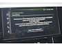 Audi E-tron 55 408pk Quattro Advanced Edition 95 kWh | Trekhaak | Camera | Smartphone Interface | Ambiente Lichtpakket Plus | Optie Zwart | Trekhaak