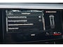 Audi E-tron 55 408pk Quattro Advanced Edition 95 kWh | Trekhaak | Camera | Smartphone Interface | Ambiente Lichtpakket Plus | Optie Zwart | Trekhaak