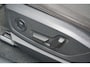 Audi E-tron 55 408pk Quattro Advanced Edition 95 kWh | Trekhaak | Camera | Smartphone Interface | Ambiente Lichtpakket Plus | Optie Zwart | Trekhaak