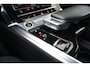 Audi E-tron 55 408pk Quattro Advanced Edition 95 kWh | Trekhaak | Camera | Smartphone Interface | Ambiente Lichtpakket Plus | Optie Zwart | Trekhaak