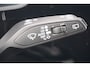Audi E-tron 55 408pk Quattro Advanced Edition 95 kWh | Trekhaak | Camera | Smartphone Interface | Ambiente Lichtpakket Plus | Optie Zwart | Trekhaak