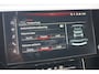 Audi E-tron 55 408pk Quattro Advanced Edition 95 kWh | Trekhaak | Camera | Smartphone Interface | Ambiente Lichtpakket Plus | Optie Zwart | Trekhaak