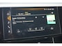 Audi E-tron 55 408pk Quattro Advanced Edition 95 kWh | Trekhaak | Camera | Smartphone Interface | Ambiente Lichtpakket Plus | Optie Zwart | Trekhaak