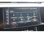 Audi E-tron 55 408pk Quattro Advanced Edition 95 kWh | Trekhaak | Camera | Smartphone Interface | Ambiente Lichtpakket Plus | Optie Zwart | Trekhaak