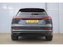 Audi E-tron 55 408pk Quattro Advanced Edition 95 kWh | Trekhaak | Camera | Smartphone Interface | Ambiente Lichtpakket Plus | Optie Zwart | Trekhaak