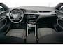 Audi E-tron 55 408pk Quattro Advanced Edition 95 kWh | Trekhaak | Camera | Smartphone Interface | Ambiente Lichtpakket Plus | Optie Zwart | Trekhaak