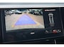 Audi E-tron 55 408pk Quattro Advanced Edition 95 kWh | Trekhaak | Camera | Smartphone Interface | Ambiente Lichtpakket Plus | Optie Zwart | Trekhaak