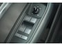 Audi E-tron 55 408pk Quattro Advanced Edition 95 kWh | Trekhaak | Camera | Smartphone Interface | Ambiente Lichtpakket Plus | Optie Zwart | Trekhaak