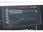 Audi E-tron 55 408pk Quattro Advanced Edition 95 kWh | Trekhaak | Camera | Smartphone Interface | Ambiente Lichtpakket Plus | Optie Zwart | Trekhaak