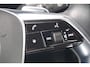 Audi E-tron 55 408pk Quattro Advanced Edition 95 kWh | Trekhaak | Camera | Smartphone Interface | Ambiente Lichtpakket Plus | Optie Zwart | Trekhaak