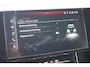 Audi E-tron 55 408pk Quattro Advanced Edition 95 kWh | Trekhaak | Camera | Smartphone Interface | Ambiente Lichtpakket Plus | Optie Zwart | Trekhaak