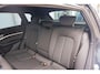 Audi E-tron 55 408pk Quattro Advanced Edition 95 kWh | Trekhaak | Camera | Smartphone Interface | Ambiente Lichtpakket Plus | Optie Zwart | Trekhaak