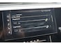 Audi E-tron 55 408pk Quattro Advanced Edition 95 kWh | Trekhaak | Camera | Smartphone Interface | Ambiente Lichtpakket Plus | Optie Zwart | Trekhaak