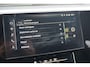 Audi E-tron 55 408pk Quattro Advanced Edition 95 kWh | Trekhaak | Camera | Smartphone Interface | Ambiente Lichtpakket Plus | Optie Zwart | Trekhaak