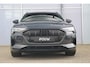 Audi E-tron 55 408pk Quattro Advanced Edition 95 kWh | Trekhaak | Camera | Smartphone Interface | Ambiente Lichtpakket Plus | Optie Zwart | Trekhaak