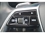Audi E-tron 55 408pk Quattro Advanced Edition 95 kWh | Trekhaak | Camera | Smartphone Interface | Ambiente Lichtpakket Plus | Optie Zwart | Trekhaak