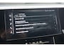 Audi E-tron 55 408pk Quattro Advanced Edition 95 kWh | Trekhaak | Camera | Smartphone Interface | Ambiente Lichtpakket Plus | Optie Zwart | Trekhaak