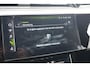 Audi E-tron 55 408pk Quattro Advanced Edition 95 kWh | Trekhaak | Camera | Smartphone Interface | Ambiente Lichtpakket Plus | Optie Zwart | Trekhaak