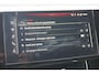 Audi E-tron 55 408pk Quattro Advanced Edition 95 kWh | Trekhaak | Camera | Smartphone Interface | Ambiente Lichtpakket Plus | Optie Zwart | Trekhaak