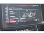 Audi E-tron 55 408pk Quattro Advanced Edition 95 kWh | Trekhaak | Camera | Smartphone Interface | Ambiente Lichtpakket Plus | Optie Zwart | Trekhaak