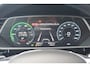 Audi E-tron 55 408pk Quattro Advanced Edition 95 kWh | Trekhaak | Camera | Smartphone Interface | Ambiente Lichtpakket Plus | Optie Zwart | Trekhaak