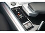 Audi E-tron 55 408pk Quattro Advanced Edition 95 kWh | Trekhaak | Camera | Smartphone Interface | Ambiente Lichtpakket Plus | Optie Zwart | Trekhaak