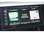 Audi E-tron 55 408pk Quattro Advanced Edition 95 kWh | Trekhaak | Camera | Smartphone Interface | Ambiente Lichtpakket Plus | Optie Zwart | Trekhaak