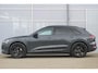 Audi E-tron 55 408pk Quattro Advanced Edition 95 kWh | Trekhaak | Camera | Smartphone Interface | Ambiente Lichtpakket Plus | Optie Zwart | Trekhaak
