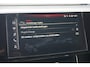 Audi E-tron 55 408pk Quattro Advanced Edition 95 kWh | Trekhaak | Camera | Smartphone Interface | Ambiente Lichtpakket Plus | Optie Zwart | Trekhaak
