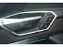 Audi E-tron 55 408pk Quattro Advanced Edition 95 kWh | Trekhaak | Camera | Smartphone Interface | Ambiente Lichtpakket Plus | Optie Zwart | Trekhaak