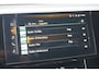 Audi E-tron 55 408pk Quattro Advanced Edition 95 kWh | Trekhaak | Camera | Smartphone Interface | Ambiente Lichtpakket Plus | Optie Zwart | Trekhaak