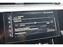 Audi E-tron 55 408pk Quattro Advanced Edition 95 kWh | Trekhaak | Camera | Smartphone Interface | Ambiente Lichtpakket Plus | Optie Zwart | Trekhaak