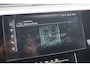 Audi E-tron 55 408pk Quattro Advanced Edition 95 kWh | Trekhaak | Camera | Smartphone Interface | Ambiente Lichtpakket Plus | Optie Zwart | Trekhaak