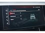 Audi E-tron 55 408pk Quattro Advanced Edition 95 kWh | Trekhaak | Camera | Smartphone Interface | Ambiente Lichtpakket Plus | Optie Zwart | Trekhaak