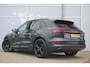 Audi E-tron 55 408pk Quattro Advanced Edition 95 kWh | Trekhaak | Camera | Smartphone Interface | Ambiente Lichtpakket Plus | Optie Zwart | Trekhaak