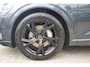 Audi E-tron 55 408pk Quattro Advanced Edition 95 kWh | Trekhaak | Camera | Smartphone Interface | Ambiente Lichtpakket Plus | Optie Zwart | Trekhaak