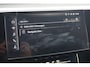 Audi E-tron 55 408pk Quattro Advanced Edition 95 kWh | Trekhaak | Camera | Smartphone Interface | Ambiente Lichtpakket Plus | Optie Zwart | Trekhaak