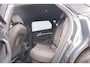 Audi E-tron 55 408pk Quattro Advanced Edition 95 kWh | Trekhaak | Camera | Smartphone Interface | Ambiente Lichtpakket Plus | Optie Zwart | Trekhaak