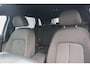 Audi E-tron 55 408pk Quattro Advanced Edition 95 kWh | Trekhaak | Camera | Smartphone Interface | Ambiente Lichtpakket Plus | Optie Zwart | Trekhaak