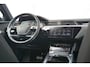 Audi E-tron 55 408pk Quattro Advanced Edition 95 kWh | Trekhaak | Camera | Smartphone Interface | Ambiente Lichtpakket Plus | Optie Zwart | Trekhaak