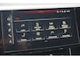 Audi E-tron 55 408pk Quattro Advanced Edition 95 kWh | Trekhaak | Camera | Smartphone Interface | Ambiente Lichtpakket Plus | Optie Zwart | Trekhaak