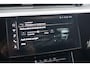 Audi E-tron 55 408pk Quattro Advanced Edition 95 kWh | Trekhaak | Camera | Smartphone Interface | Ambiente Lichtpakket Plus | Optie Zwart | Trekhaak